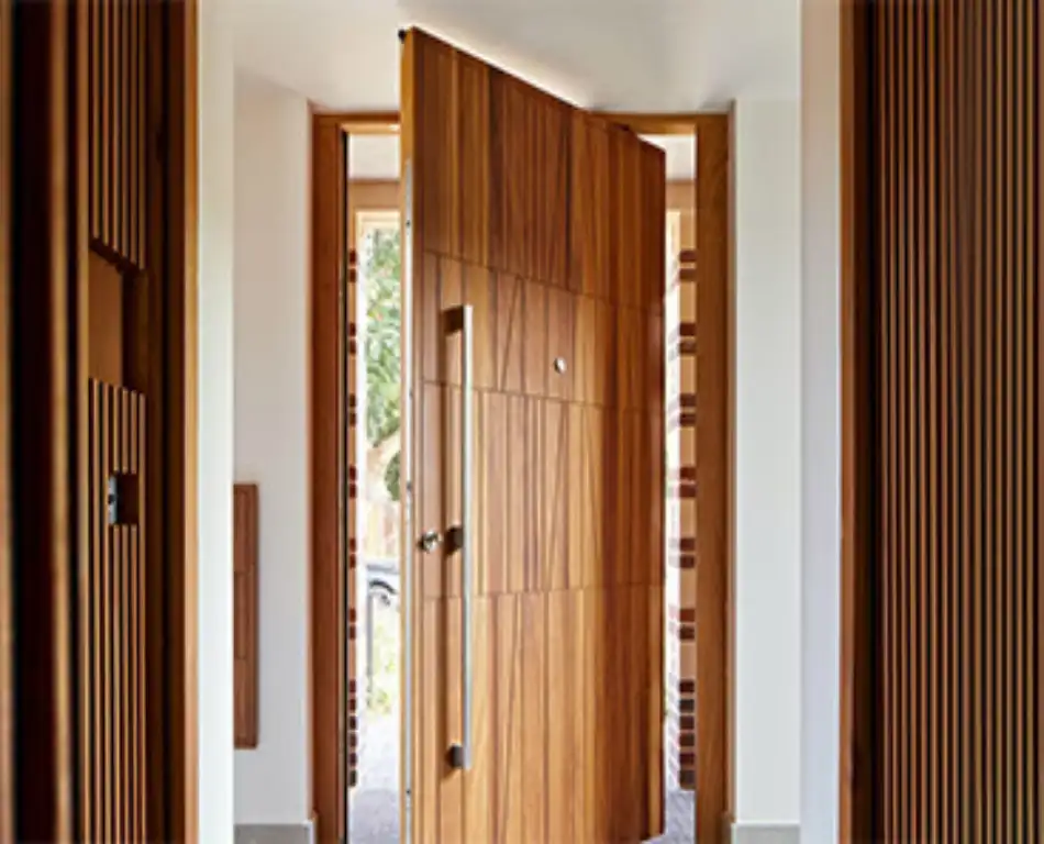 برندهای برتر لولا پیوت در ایران