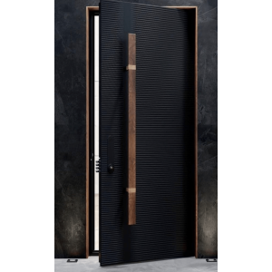 درب لولا پیوت مدل dz-923