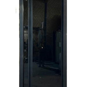 درب لولا پیوت مدل dz-944