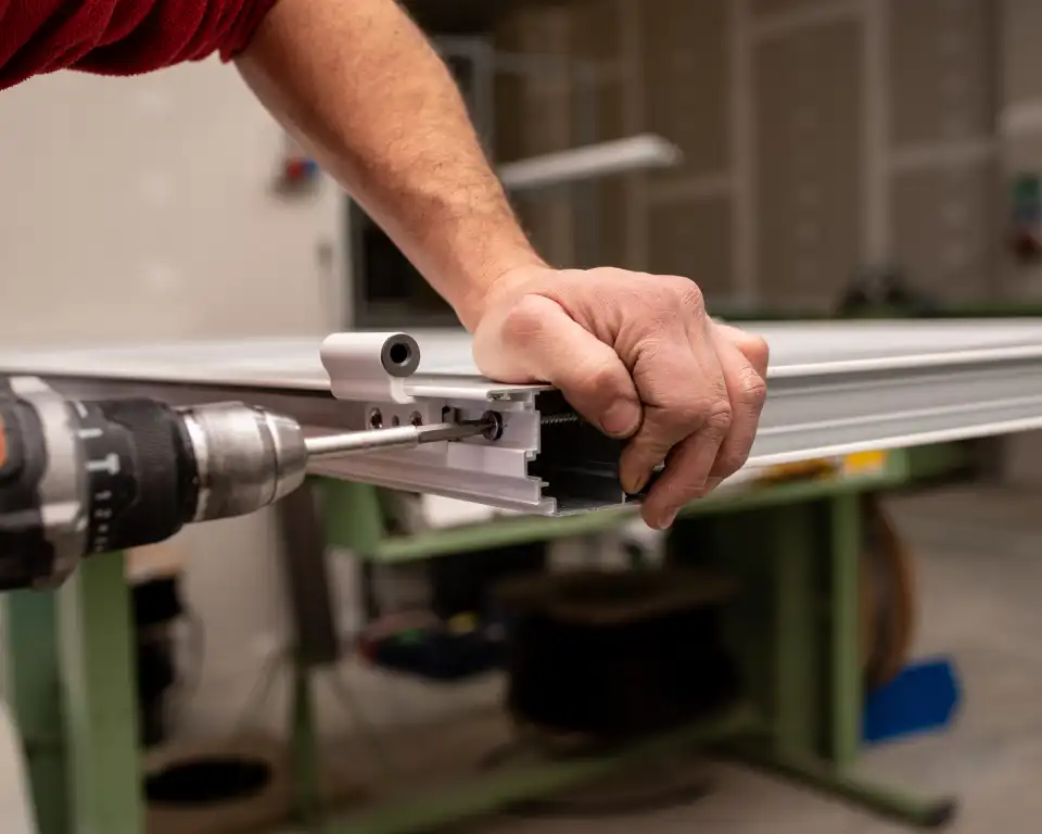 کارکرد لولا پیوت